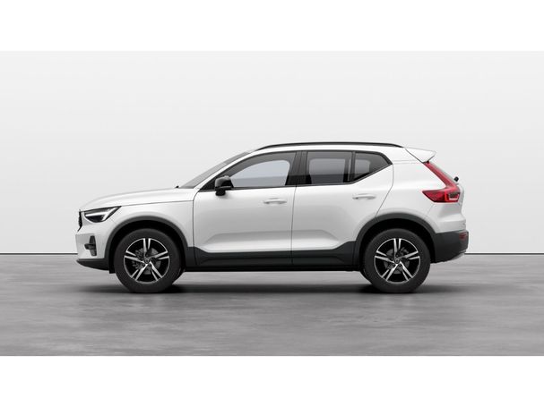 Volvo XC40 B3 Plus Dark 120 kW image number 3