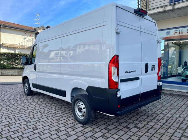 Fiat Ducato 35 140 103 kW image number 6