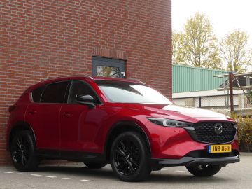 Car image 29