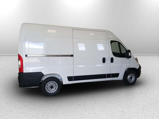 Fiat Ducato 33 140 103 kW image number 6