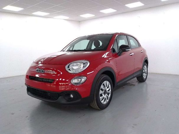 Fiat 500X 1.3 70 kW image number 1