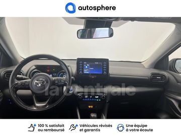 Car image 21