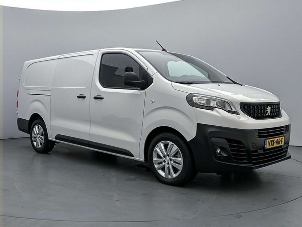 Peugeot Expert 130 kW image number 2