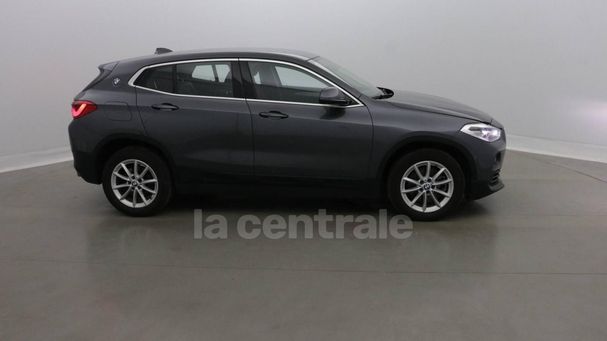 BMW X2 sDrive 141 kW image number 29