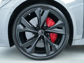 Car image 33