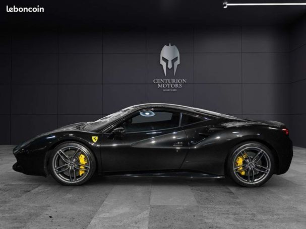 Ferrari 488 494 kW image number 3