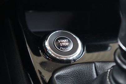 Car image 37