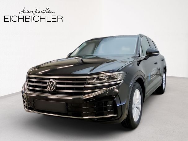 Volkswagen Touareg 4Motion 250 kW image number 2