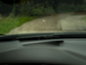 Car image 49