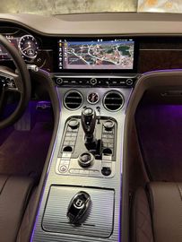 Car image 41