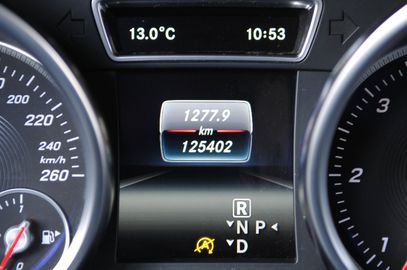 Car image 41