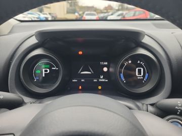 Car image 11