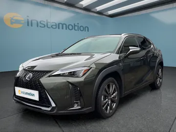 Car image 1