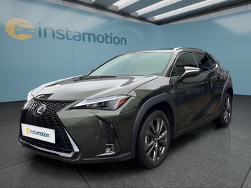 Car image 1