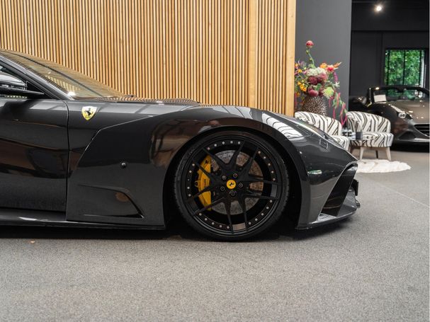 Ferrari F12 574 kW image number 13