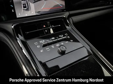 Car image 36