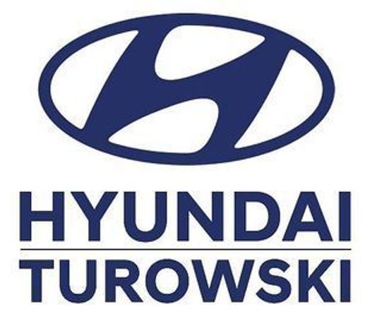 Hyundai Kona 160 kW image number 14