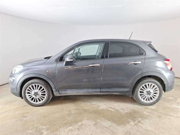 Fiat 500X 1.0 88 kW image number 5