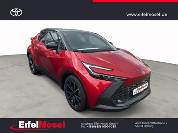 Car image 2