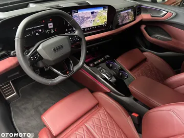 Car image 37