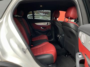 Car image 37