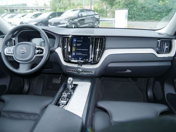 Volvo XC60 T8 AWD Inscription 288 kW image number 18