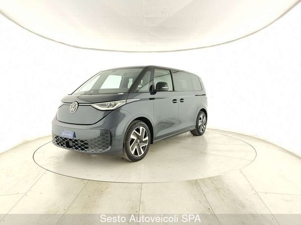 Volkswagen ID. Buzz Pro 125 kW image number 1