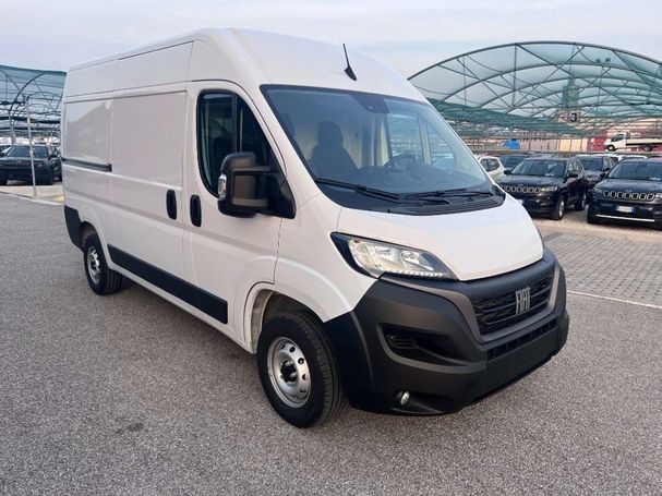 Fiat Ducato 33 140 103 kW image number 3