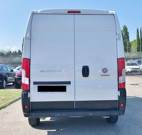 Fiat Ducato 140 103 kW image number 6