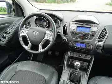 Car image 39