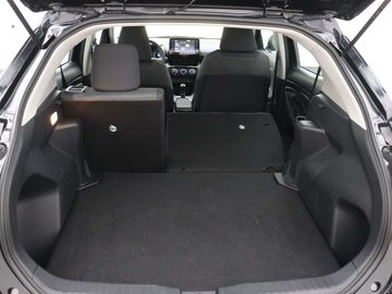 Car image 36