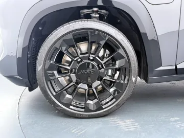 Car image 29