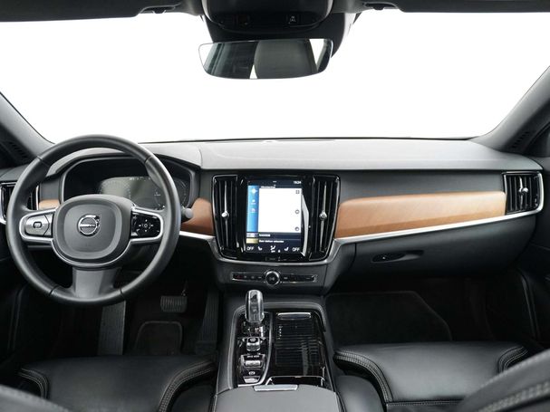 Volvo S90 T8 Inscription AWD 300 kW image number 18