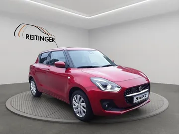 Car image 2