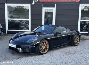 Car image 40