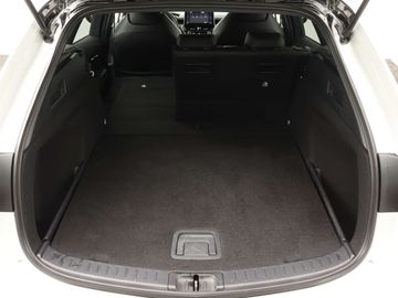 Car image 36