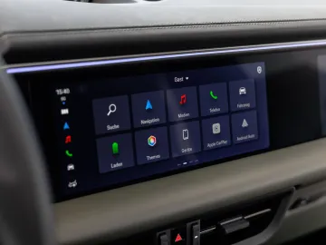 Car image 42