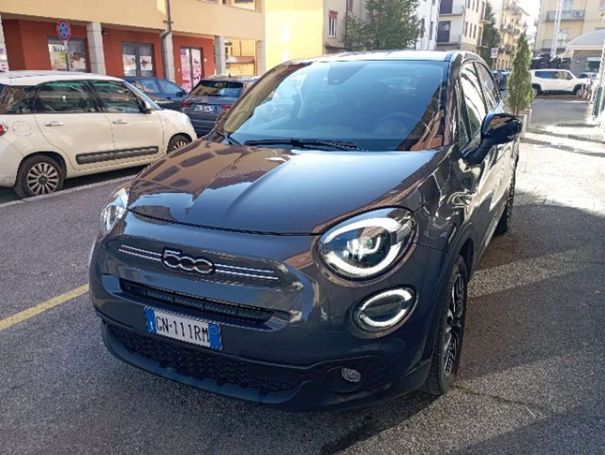 Fiat 500X 1.0 88 kW image number 2