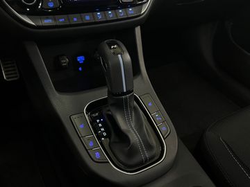 Car image 36