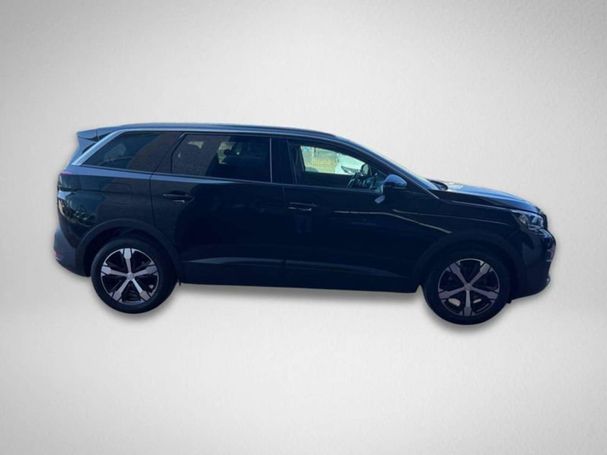 Peugeot 5008 BlueHDi 130 96 kW image number 2