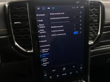 Car image 47