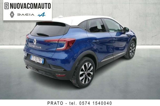 Renault Captur 1.0 TCe 74 kW image number 3