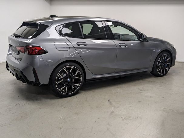 BMW 120i M Sport 125 kW image number 5