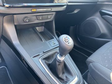 Car image 22