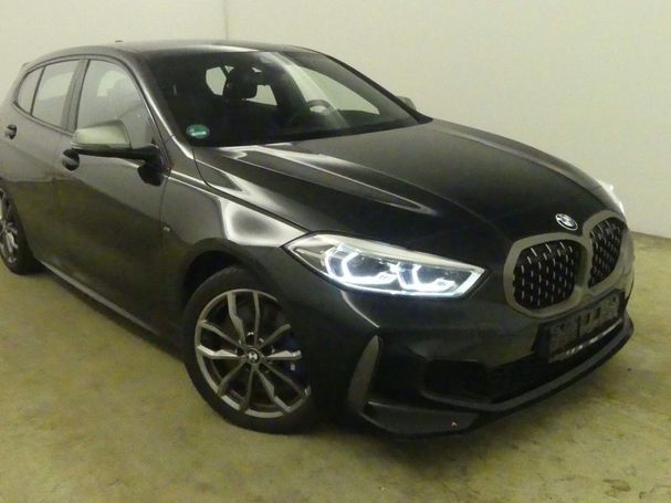 BMW 135i xDrive 225 kW image number 3