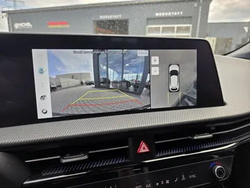 Car image 39