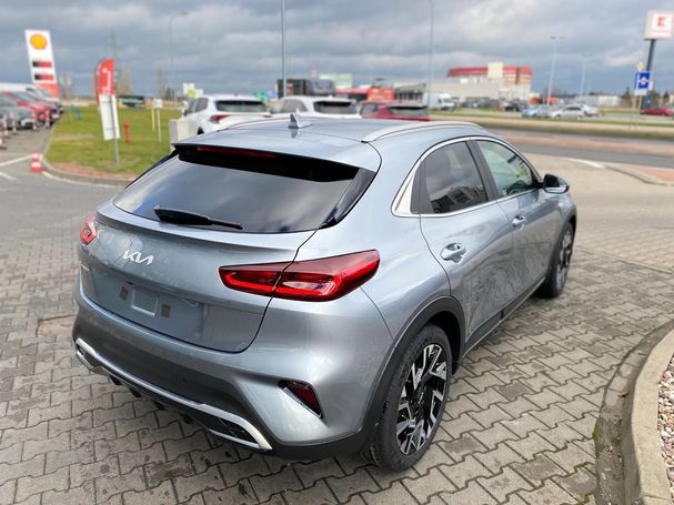 Kia XCeed 1.5 T-GDI 103 kW image number 2