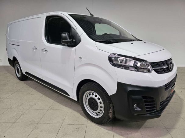 Opel Vivaro 2.0 L3H1 107 kW image number 3