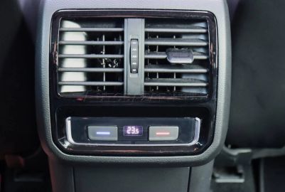 Car image 41