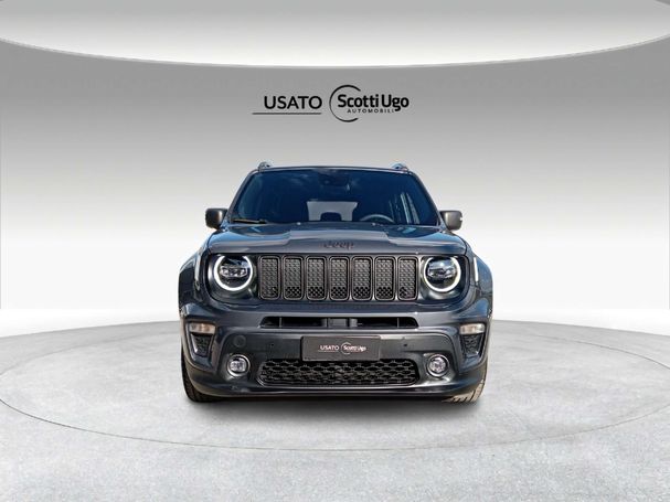 Jeep Renegade 1.0 88 kW image number 5